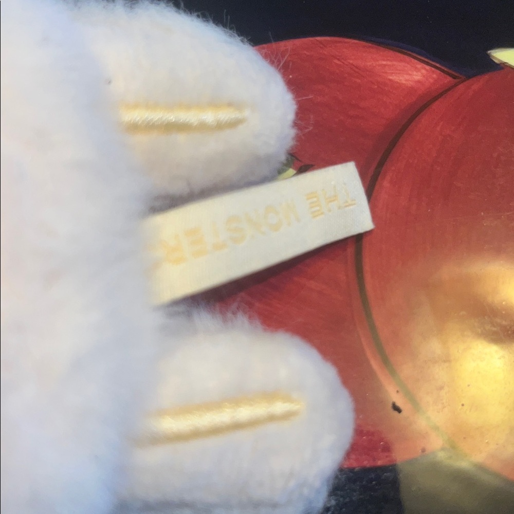 Labubu - Picture 10 of 12